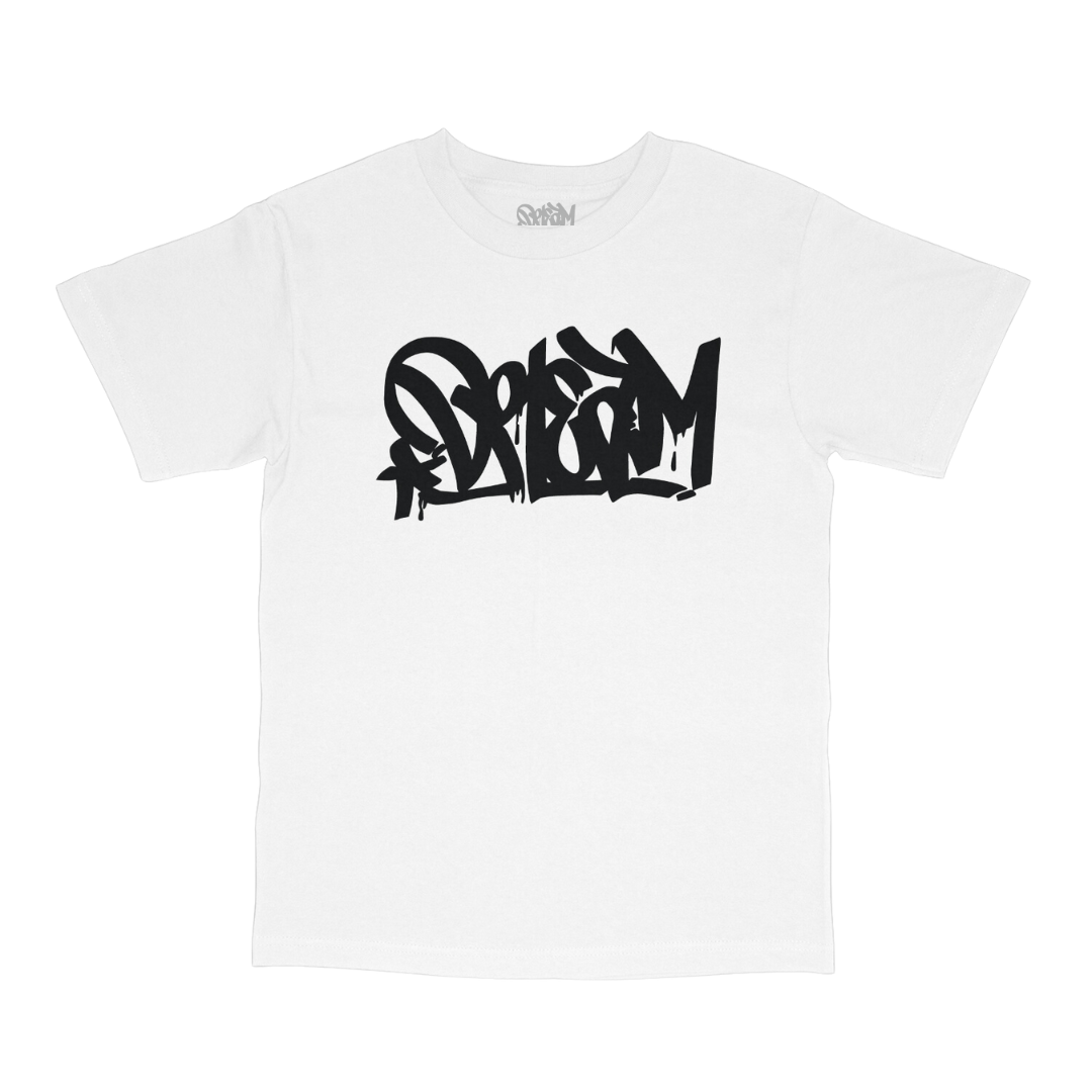 “Original Drip” T-Shirt