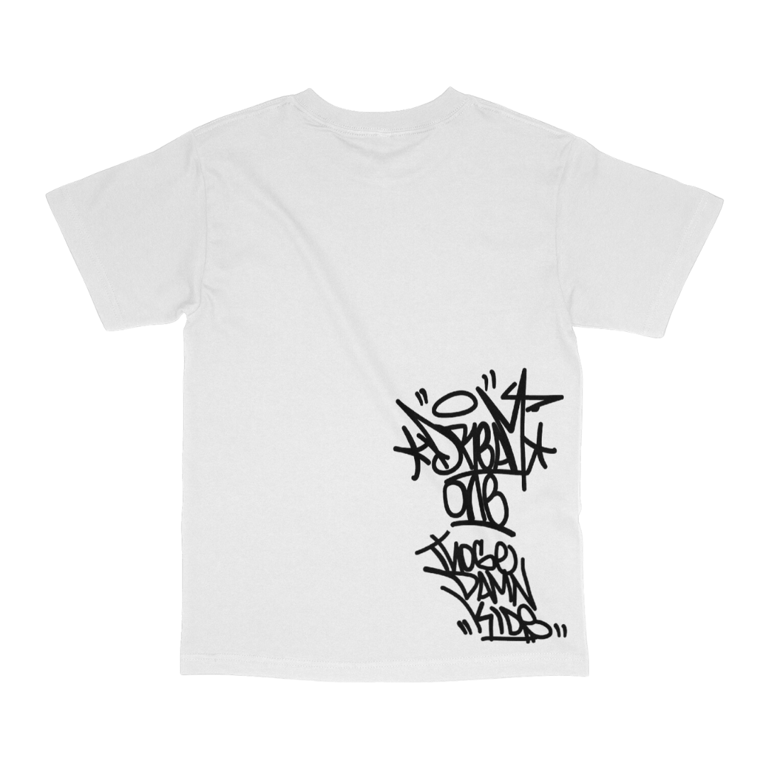 “Original Drip” T-Shirt