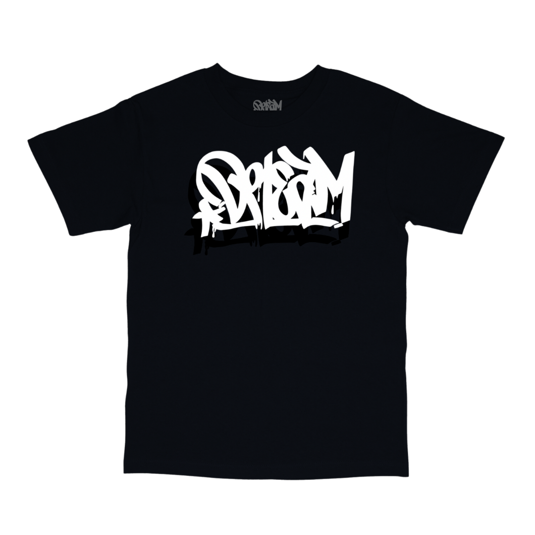 “Original Drip” T-Shirt