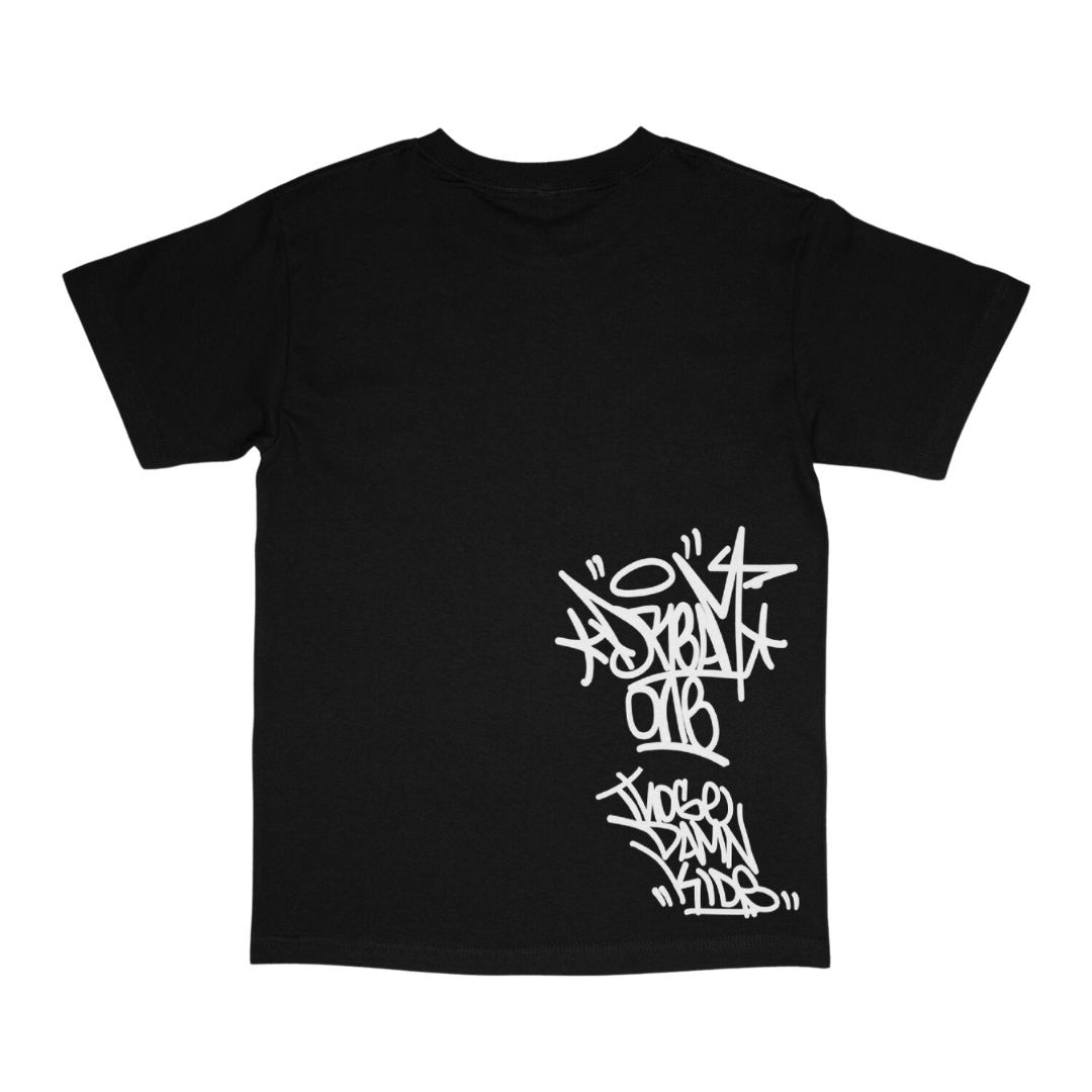 “Original Drip” T-Shirt