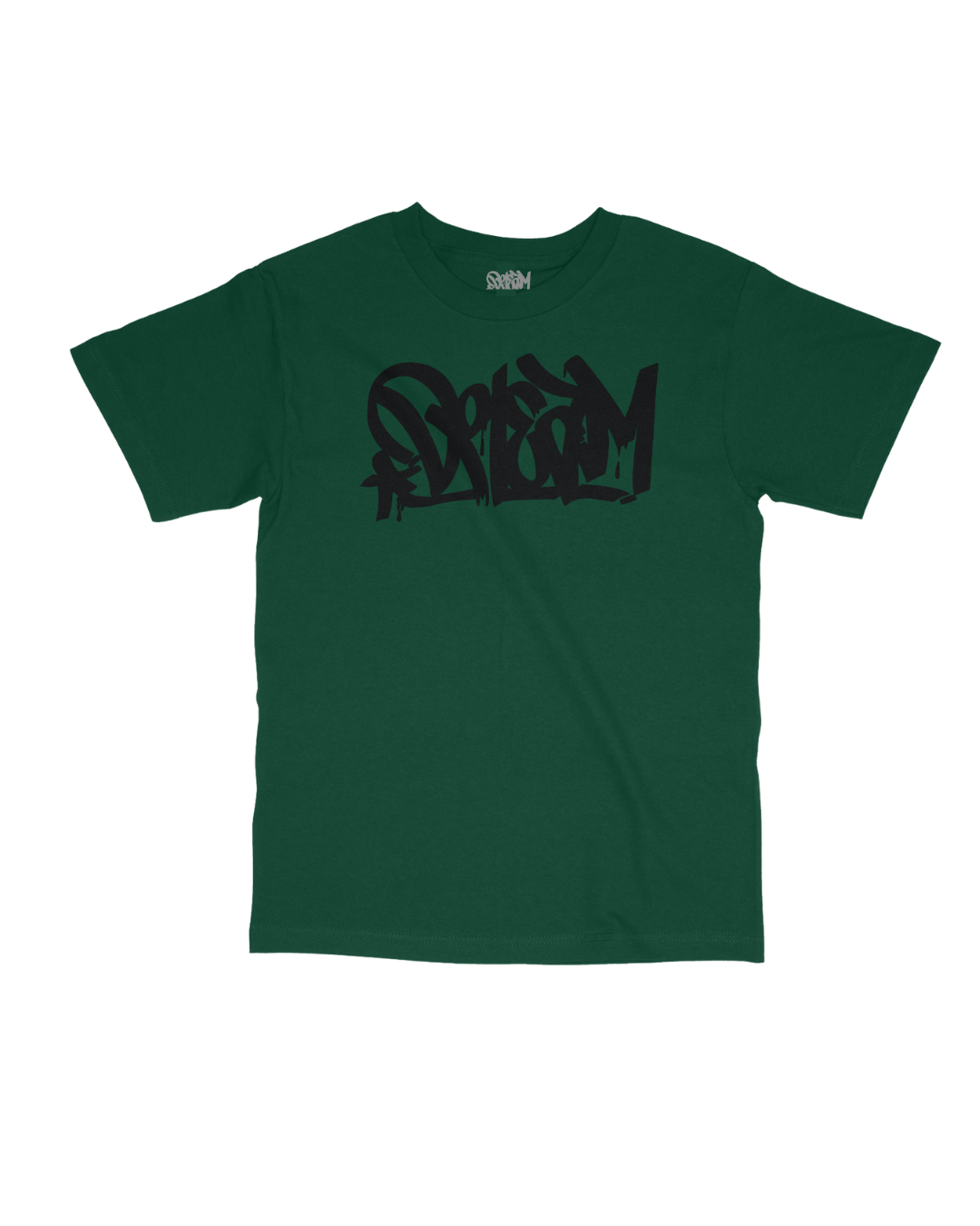 “Original Drip” T-Shirt