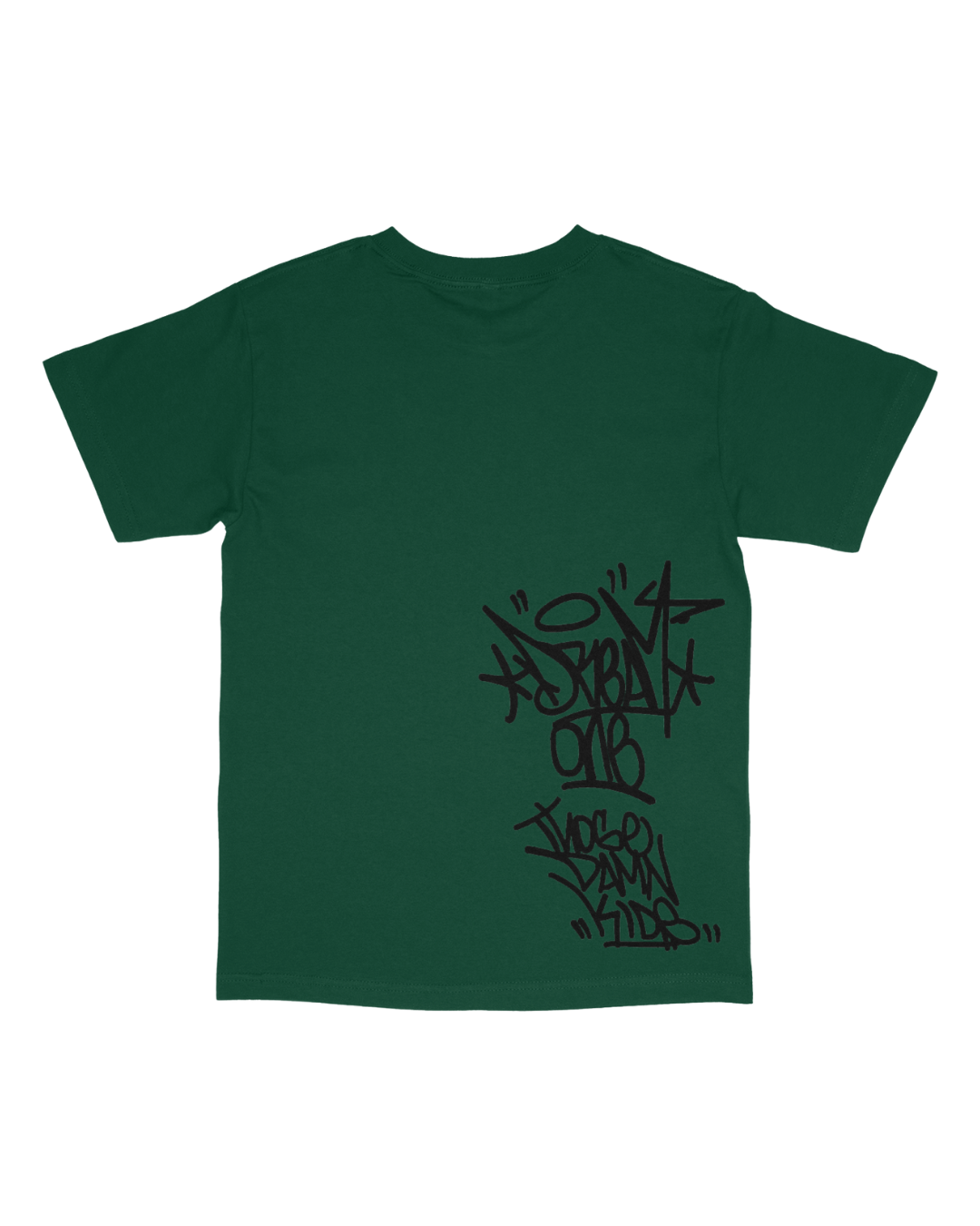 “Original Drip” T-Shirt