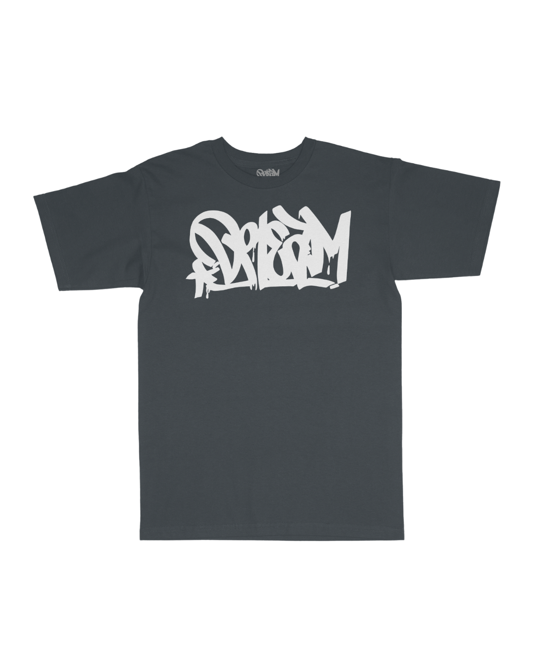 “Original Drip” T-Shirt