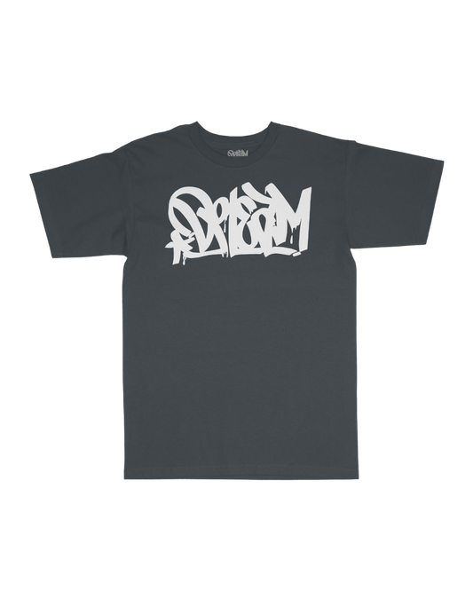 “Original Drip” T-Shirt