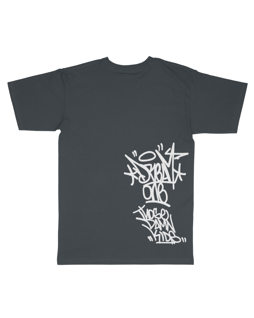 “Original Drip” T-Shirt