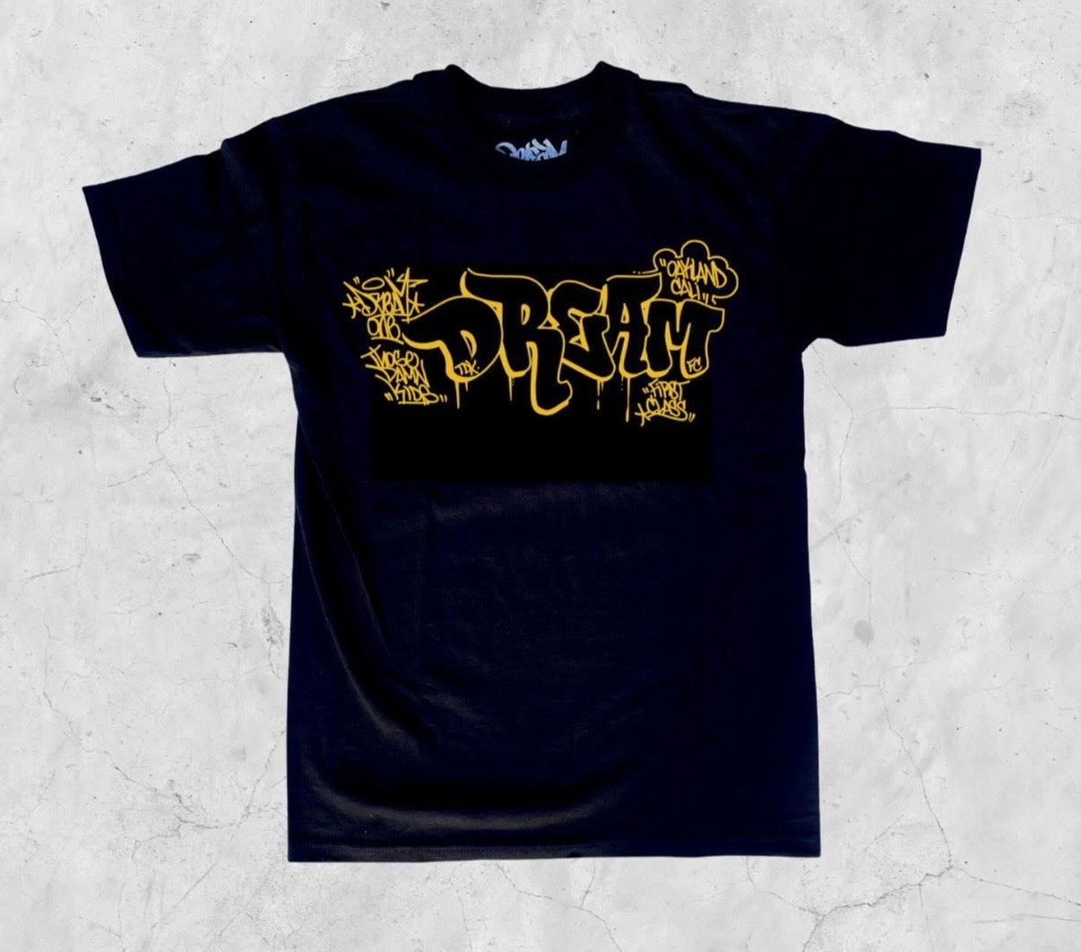 “FameCityKing” T-Shirt