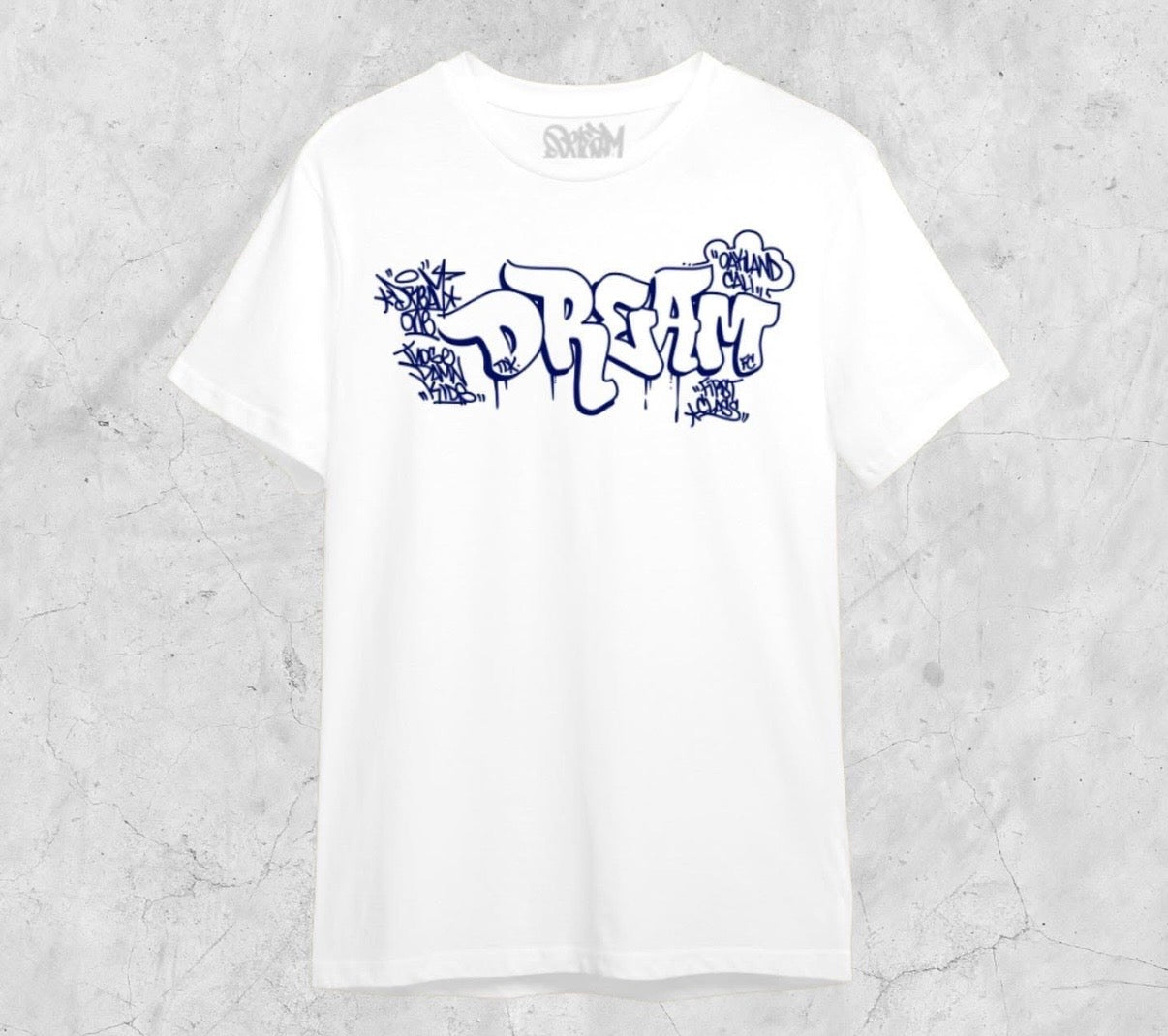 “FameCityKing” T-Shirt