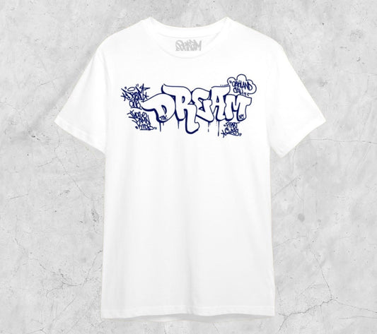 “FameCityKing” T-Shirt