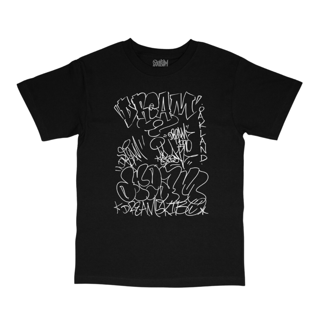 "Oakland1990" T-Shirt