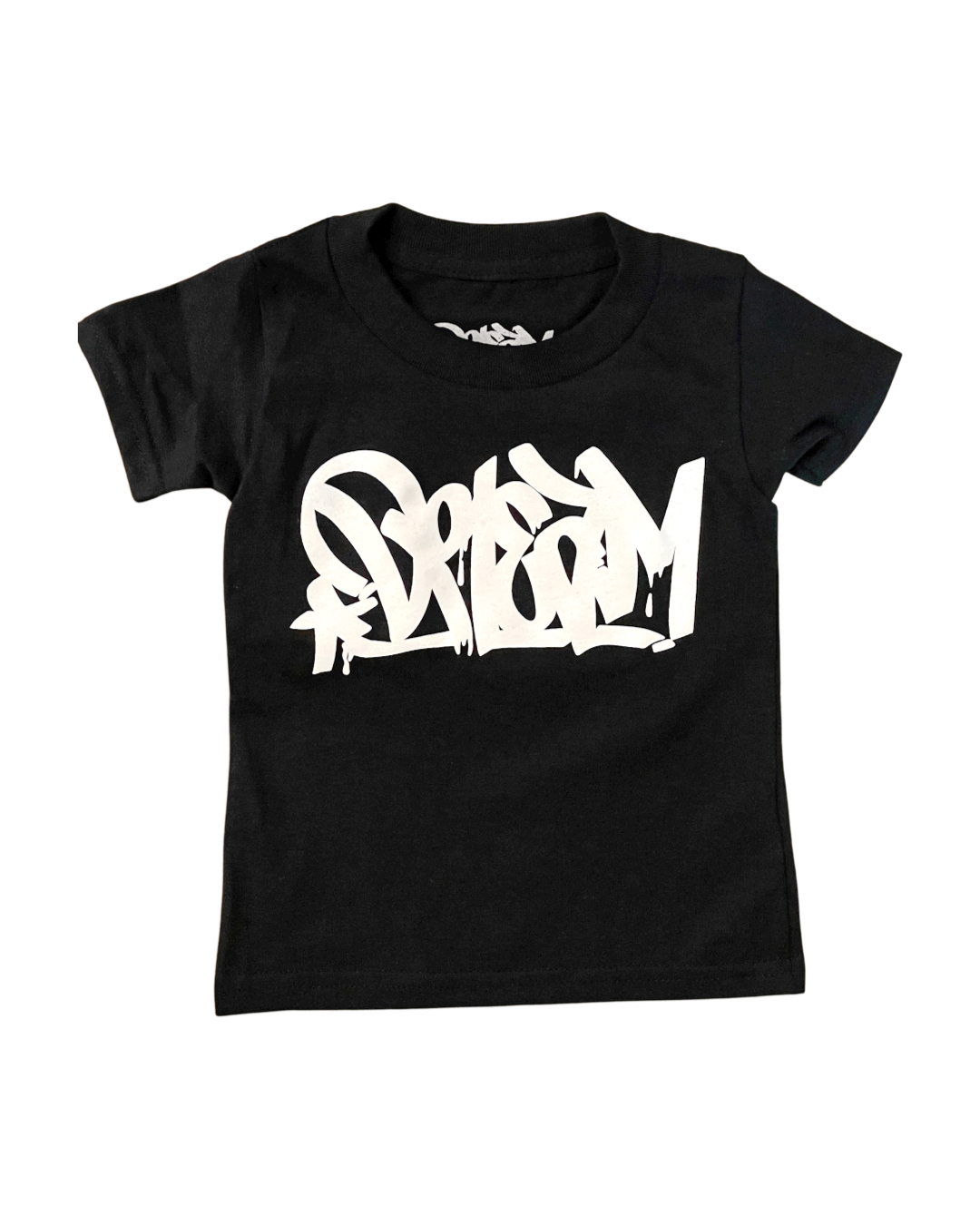 “Original Drip” (Kids T-Shirt)