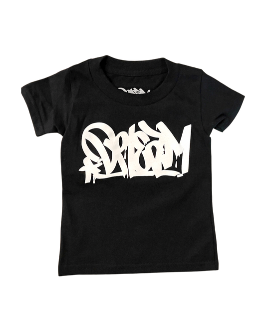 “Original Drip” (Kids T-Shirt)